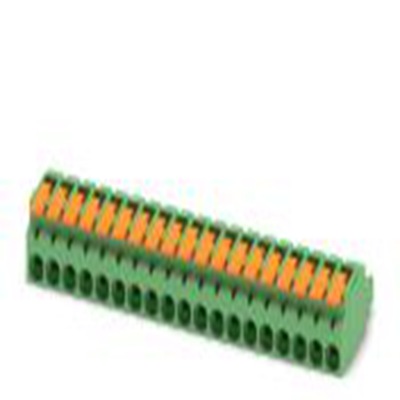 1110604 Phoenix Contact product image